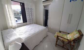 Imagem 6: APARTAMENTO TEMPORADA em FLORIANÓPOLIS - SC, CANASVIEIRAS