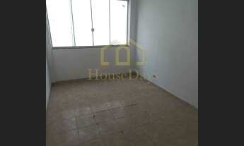 Imagem 5: Apartamento para venda possui 97 metros quadrados com 3 quartos em Setor Campinas - Goiâni