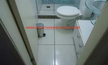 Imagem 4: NOVA IGUAÇU - Residencial - CALIFÓRNIA