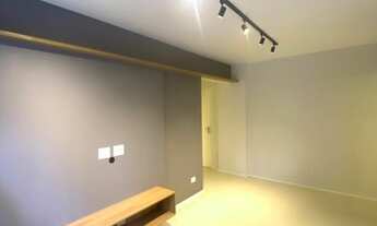 Imagem 5: Apartamento para aluguel e venda com 63 metros quadrados com 2 quartos