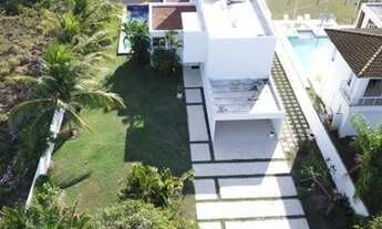 Imagem 2: Casa Condomínio Busca Vida, 600 m2