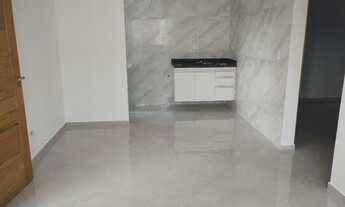 Imagem 4: Apto para locação