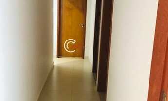 Imagem 5: Casa Térrea - Oportunidade