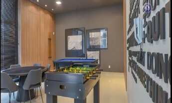 Imagem 6: Apartamento para Venda em Cuiabá/MT