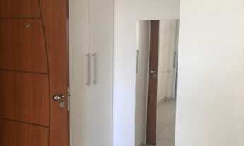 Imagem 7: Kitnet com 1 dormitório à venda, 50 m² por R$ 150.000,00 - Vila Capri - Araruama/RJ