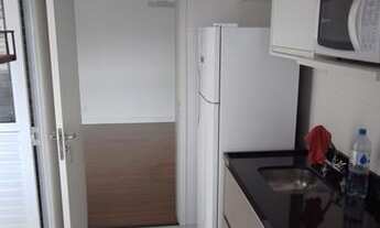 Imagem 6: Apartamento para aluguel tem 82 metros quadrados com 2 quartos em Pinheiros - São Paulo