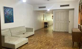 Imagem 7: Ipanema - Quadrilatero desejado por todos - excelente apto na 1a quadra em prédio exclusiv