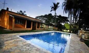 Imagem: AF- Chácara 500 mil entrada R$16.500