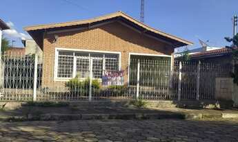 Imagem: Casa - Centro - Vinhedo