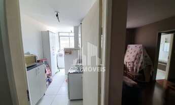 Imagem 6: RRCOD4547 Apartamento 60m² CONDOMÍNIO VILA NOVA - OPORTUNIDADE - 2 Dorms 1 Vaga - Barueri