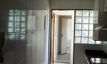 Imagem 6: Apartamento para venda com 94 metros quadrados com 2 quartos em Vila Isabel - Rio de Janei