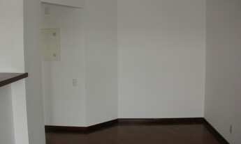 Imagem 2: Apartamento para venda com 55 m² em Moema