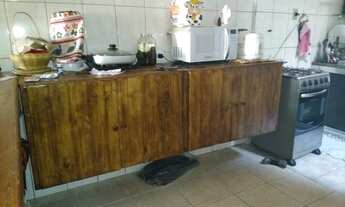 Imagem 6: Casa Caraguatatuba - Jardim Casa Branca