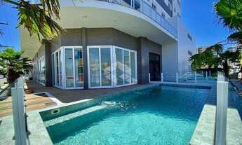 Imagem: CAPãO DA CANOA - Apartamento Padrão