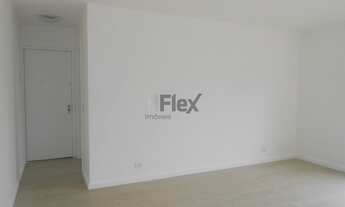 Imagem 2: Apartamento, Vila Olímpia - São Paulo