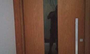 Imagem 5: JH Vende ou Aluga Apartamento no Edifício Flex Wave ( Umarizal