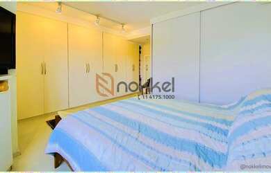 Imagem 10: Apartamento Golden Towers