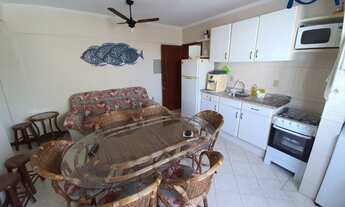 Imagem 7: APARTAMENTO TEMPORADA em FLORIANÓPOLIS - SC, CANASVIEIRAS