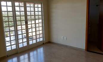 Imagem 3: Casa no bairro Aeronautas