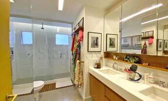 Imagem 11: LAGOA ESPECIAL!!!!