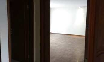 Imagem 2: Apartamento à venda no bairro Paraíso - São Paulo/SP, Zona Sul