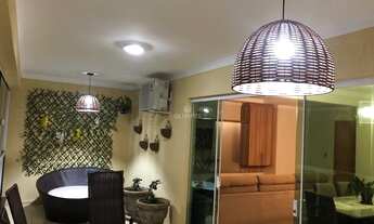 Imagem 5: Excelente apartamento em ótima localização no bairro Fundinho