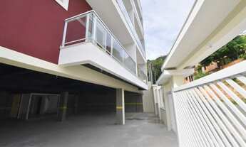 Imagem 7: Vassouras - Apartamento Padrão - Centro