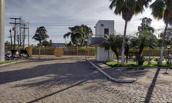 Imagem 4: Galpão/Depósito/Armazém para aluguel tem 880 metros quadrados em Parque Ipê - Feira de San