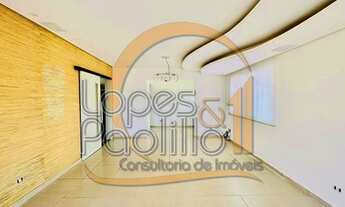 Imagem 4: Casa térrea na melhor localização, próximo a hospital, clube e escolas