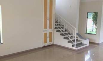 Imagem 7: Casa - Marambaia - Vinhedo