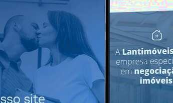 Imagem 2: EDIFÍCIO COSTA DO CARIBE