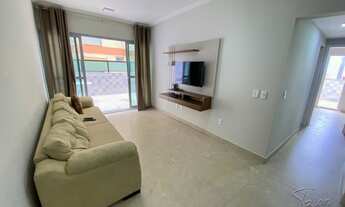 Imagem 4: GUARAPARI - Apartamento Padrão - Centro