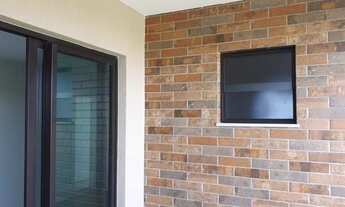 Imagem 6: Excelente casa com 4/4 no Alphaville Litoral Norte 2