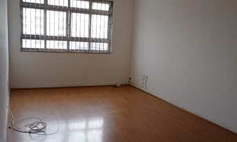 Imagem 4: Apartamento Lapa - SP