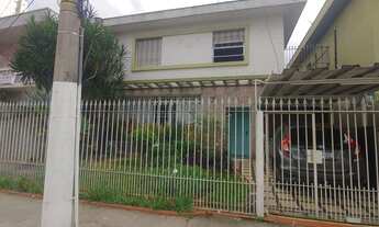 Imagem 1: LOCAÇÃO CASA EXCELENTE LOCALIZAÇÃO PERDIZES