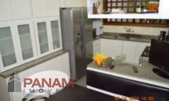 Imagem 2: PORTO ALEGRE - Casa Padrão - Jardim Lindoia