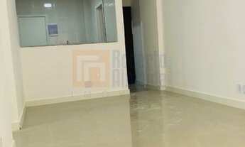 Imagem 2: Excelente Apartamento à Venda em Laranjeiras de Fundos Silencioso 70m² com 2 Quartos Sendo