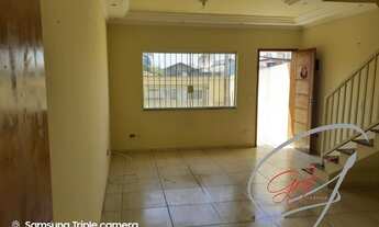 Imagem: CASA RESIDENCIAL em São Paulo - SP, Jardim