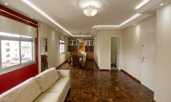 Imagem 3: EXCELENTE APTO - LOCALIZAÇÃO PRIVILEGIADA