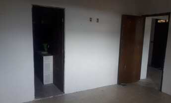 Imagem 7: EXCELENTE IMÓVEL DE ESQUINA COM 4 CASAS, NO JOSÉ CONRADO DE ARAÚJO, ARACAJU-SE