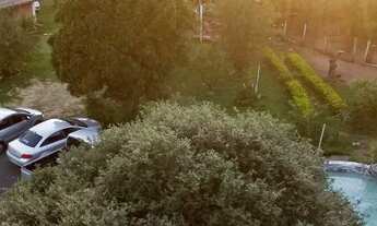 Imagem 2: Chácara no Recanto do Alá, Mirassol sp Aceita Troca até 350 mil