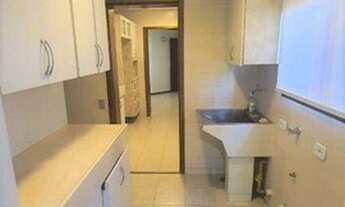 Imagem 7: Apartamento com 4 dormitórios à venda, 179 m² por R$ 1.600.000,00 - Tatuapé - São Paulo/SP