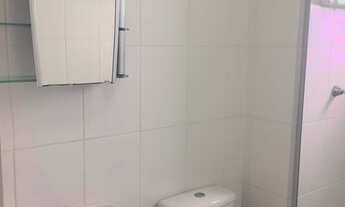 Imagem 7: Apartamento lindo pronto para morar com 2 quartos em Vila Miriam - Guarulhos - SP