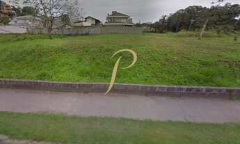 Imagem: WP3701 - Terreno no Saguaçu