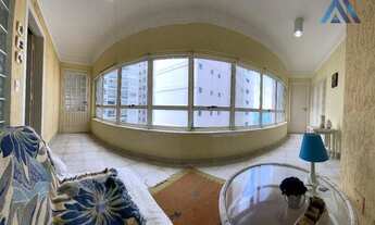 Imagem 5: Excelente apartamento na Praia de Pitangueiras!!