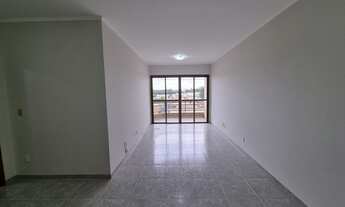 Imagem 7: Apartamento para aluguel 3 quartos