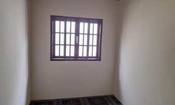 Imagem 6: Casa para venda possui 80 metros quadrados com 2 quartos em Jaraguá Esquerdo - Jaraguá do