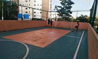 Imagem 4: Venda Apartamento cobertura com 3 dormitórios