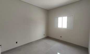 Imagem 6: Casa térrea a venda com 3 dormitórios sendo 1 suite no bairro São Camilo em Santa Barbara