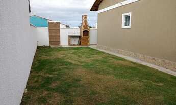 Imagem 3: Praia de Itaipuaçu em Maricá - Aceita Carta de Crédito